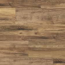 stamford oak plank vinyl premium