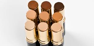 the 6 best foundation sticks that ll