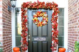 21 fall porch ideas that will make your