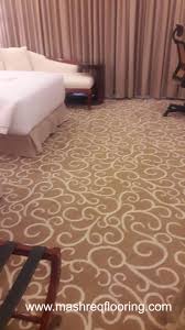carpet supplier in uae al mashreq