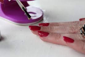 essence cosmetics uk gel nail polish
