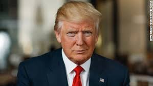 Image result for donald trump photo