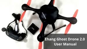 drone manuals archives drones pro