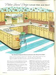 What better place to start this new series than with a fantastic 1958 kitchen catalog from sears — with 32 pages of great information and style — oh if only we could still order from this catalog. 1958 Sears Kitchen Cabinets And More 32 Page Catalog