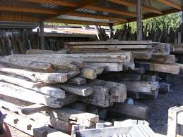reclaimed oak beams wells reclamation