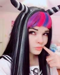 Also, this took friggin forever so i hope you guys. 40 Tik Tok Ideas Cosplay Anime Cute Cosplay Best Cosplay