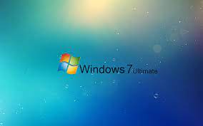 windows 7 ultimate 1080p 2k 4k 5k hd
