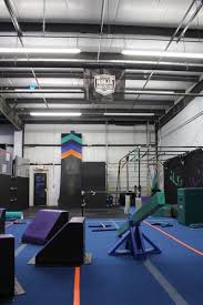 the best gyms in columbus