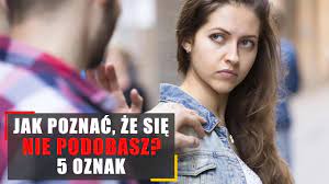 Jak sprawdzić czy mu na mnie zależy? Sygnały ostrzegawcze początku związku  | naTemat.pl