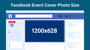 facebook cover photo size a picture
