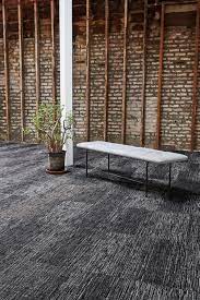 redux carpet tiles from bentley