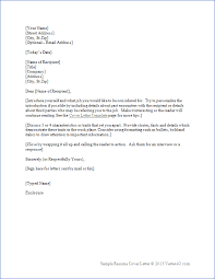Cover Letter Format For Resume Template Deltabank Info
