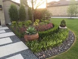 What are the shipping options for concrete edging? 30 Brilliant Garden Edging Ideas You Can Do At Home Garden Lovers Club