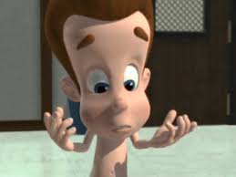 Did you ever think, that maybe they named jimmy neutron that way because he is generally normal and isneutral and maybe they made carl always negative like an electron and sheen always. New 1080 X 1080 Memes Memes 1080 X 1080 Memes A Href Memes