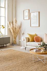 home decorating trends 2020 mustard