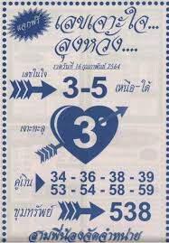 เลขเด็ด 16/2/64 ประจำวันที่ 16 กุมภาพันธ์ 2564 แหล่งรวมเลขเด็ดจากเหล่าบรรดาสำนักใบ้หวย ประจำงวด 16/2/64 อาทิเช่น เลขเด็ดคำชะโนด และหวยดังเจ้าอื่น ๆ à¹€à¸¥à¸‚à¹€à¸ˆà¸²à¸°à¹ƒà¸ˆà¸¥ à¸‡à¸«à¸§ à¸‡ 16 2 64 Lotterytodays