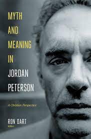 12 more rules for life , the publishing company quickly solved the problem by forcing the crying employees to read jordan i am very pleased with the outcome of my publisher making its employees read my book, said peterson to a reporter. Detourner Paques Attirer Jordan Peterson Suggested Reading Pardonner Liquefier Rappel