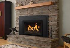 23 wall mount electric fireplace ideas
