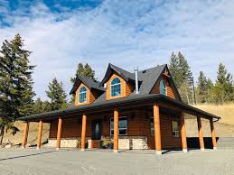 We did not find results for: Getlstd Property Photo Picture Of District Of Logan Lake Campground And Visitor Centre Tripadvisor