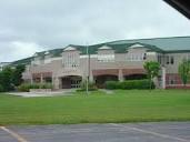 Leavitt Area High School - Wikipedia