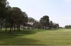 Real Club Pineda de Sevilla in Sevilla, Sevilla, Spain | GolfPass