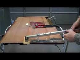 There are tons of diy tutorial circulating on the internet most especially on youtube. Dent Removal Tool Youtube