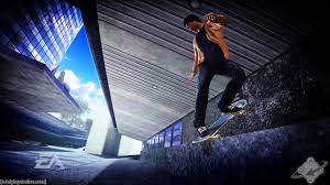 skate wallpaper hd pixelstalk net