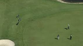Image result for who can play at the university of michigan golf course website