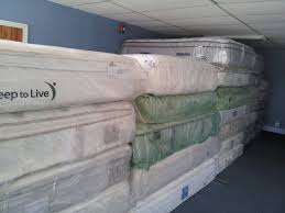 abra kadabra mattress