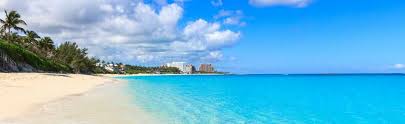 The bahamas consist of 700 islands and cays, only about 30 of which are inhabited, and more than 2,000 low, barren rock formations. Bahamas Holidays 2021 2022 Cheap Holidays To Bahamas On The Beach