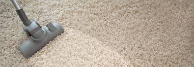 home sunshine carpet cleaning