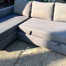 sofa ikea friheten sofa couch l shape