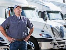 Many curious tow truck owners wondering how to get tow truck insurance. Tow Truck Insurance East Insurance Group Business Insurance