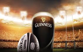 Rugby packages, tours, weekends away and hospitality options with tickets for english, irish, welsh and scottish rugby fans for the six nations. Rugby Prime Hospitality Events