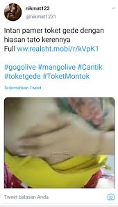 Link full video tante prank ojol viral. Nikmat123 On Twitter O2n Zippy Https T Co 6iiguikniz
