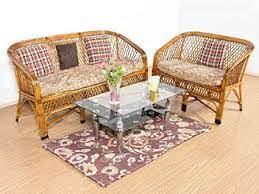 cane sofa set cane sofa set feature