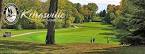 Kingsville Golf & Country Club | Kingsville ON