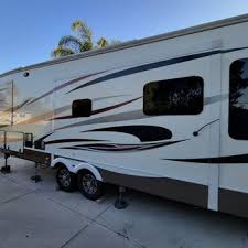 verdugo s mobile rv wash wax 10