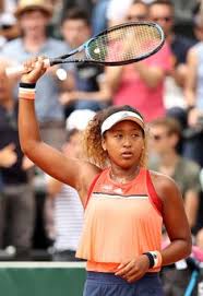 Since forbes began tracking women athletes' income in 1990, tennis players have topped the annual list every year. 680 Naomi Osaka Ideas In 2021 Osaka Naomi Tennis Players