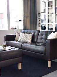 S Leather Couches Living Room