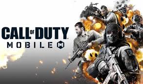 Códigos de pubgm de marzo / pubg mobile codigos de. Call Of Duty Mobile Lista Completa De Codigos Promocionales De Marzo 2021 La Republica