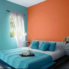 Asian Paints Royale For Interior Walls