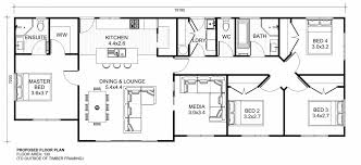 Weka Plans Kiwi Designed Homes