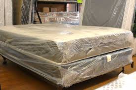 full mattress mpls mn full mattress