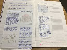 This how to write a newspaper report ks2 powerpoint will teach your students how to write an engaging newspaper article, with their target audience in mind. Newspaper Writing In Year 5 St Lawrence S Rc Primary School