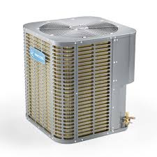 central air conditioners at lowes com