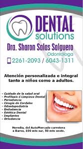 The way to yesterday (bestselling author collection). Sharon Salas Salguero Dentistry Health Services Administration Colegio De Cirujanos Dentistas De Costa Rica