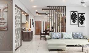 15 Modern Partition Design For Your