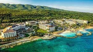 jamaica 5 star all inclusive resorts