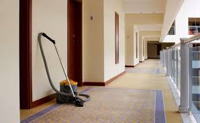 commercial carpet upholstery cleaning